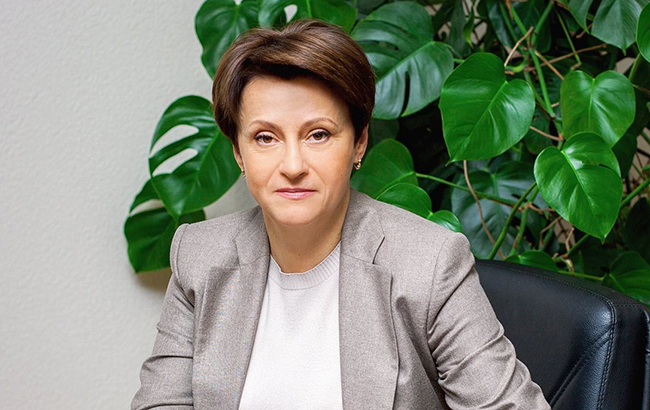 Сообразили на троих: что думают о налоговой реформе Гройсман, Данилюк и Южанина